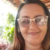 valtenice_lemos5