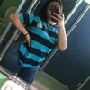 ticiarce