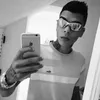 _slvzx___