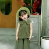 bongshop89