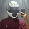 kauan_ykz