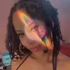 leiilasenn4