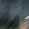 wrdaguty1