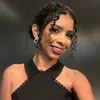 zufernandes062