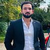 kenan__0191