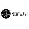 newwaveactivism