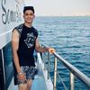 hassan0ali