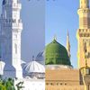 alhimaydi