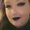 baileyschonenberger