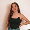 mariajoaodias0