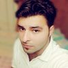 user45711400