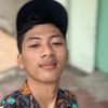danuaryap