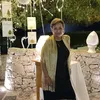 annadestradis