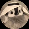 naofumi_94