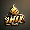sundaypaul2003