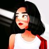 7ala.alnatsh