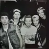 jellasdirection