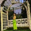 majo_.115