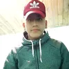colqui_ronaldo