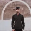 qaa_sm