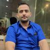 نشوان الحاج🇾🇪