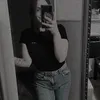 xleamn01x