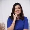 nathidecora