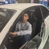 ismail.snz01