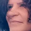 angela_cirilo