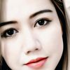 yulida2358