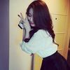 7xiil_33