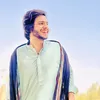 marjan.marri