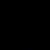 zelalkrt