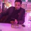 3003ahmedeid