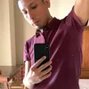 bertin_tovar91