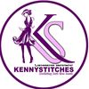 _kennystitches