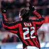 k.cba10