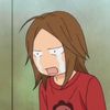 user._.3890
