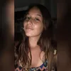lucianaavidal