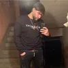 alexflogers