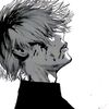 oneeyedghoul06