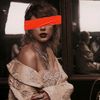 blurryswiftsos