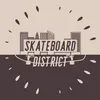 Skateboard District