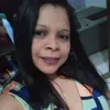 paulinha247