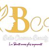 belle_charma_beauty