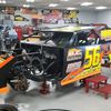modified51