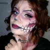 luanamarkezreserva