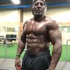 ifbbpro1marty