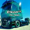 eskom018