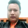 visang17